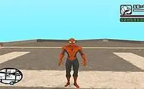 mod image