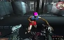 mod image