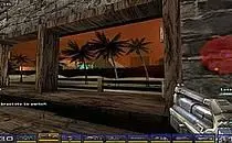 mod image