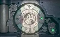 Hogwarts Legacy Auto Skip Alohomora Minigame Mod