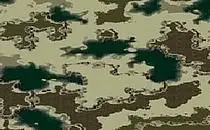 mod image