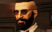 mod image