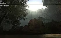 mod image