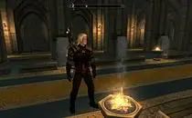 mod image