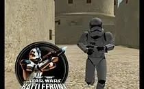 mod image