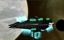 mod image