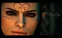 mod image
