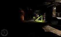mod image