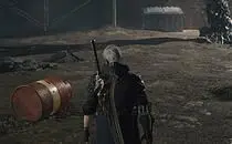 mod image