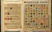 mod image
