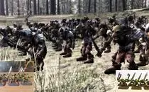 mod image