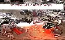mod image