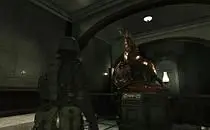 mod image