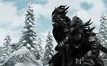 mod image