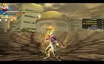 mod image