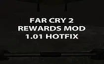 mod image