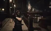 mod image