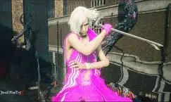 mod image
