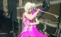 mod image