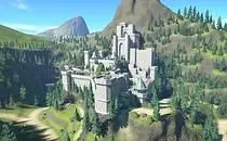 mod image