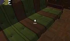 mod image