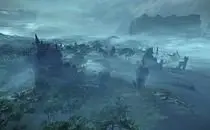 mod image