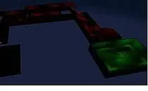 Call of Duty 4: Modern Warfare MP_Deathrun_likeaboss
