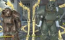 mod image