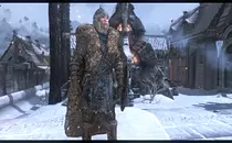 mod image
