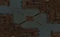 mod image