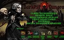 mod image