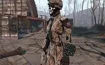 mod image