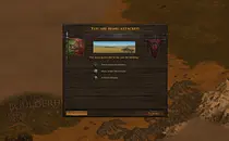 mod image