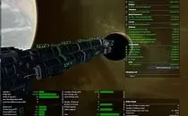 mod image