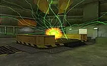 mod image
