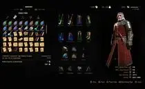 mod image
