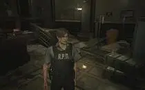 mod image