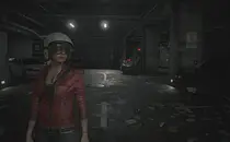 mod image