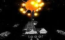 mod image