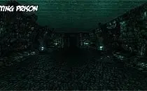 mod image