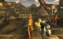 mod image