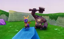 mod image