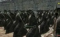 mod image