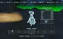 mod image