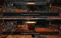 mod image