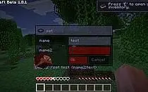 mod image