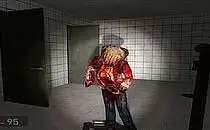 mod image