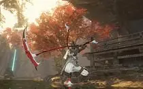 mod image