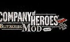 mod image