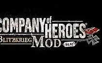 mod image